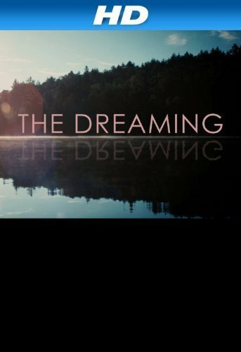 The Dreaming (2008)