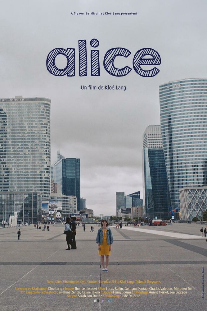 Alice (2017)