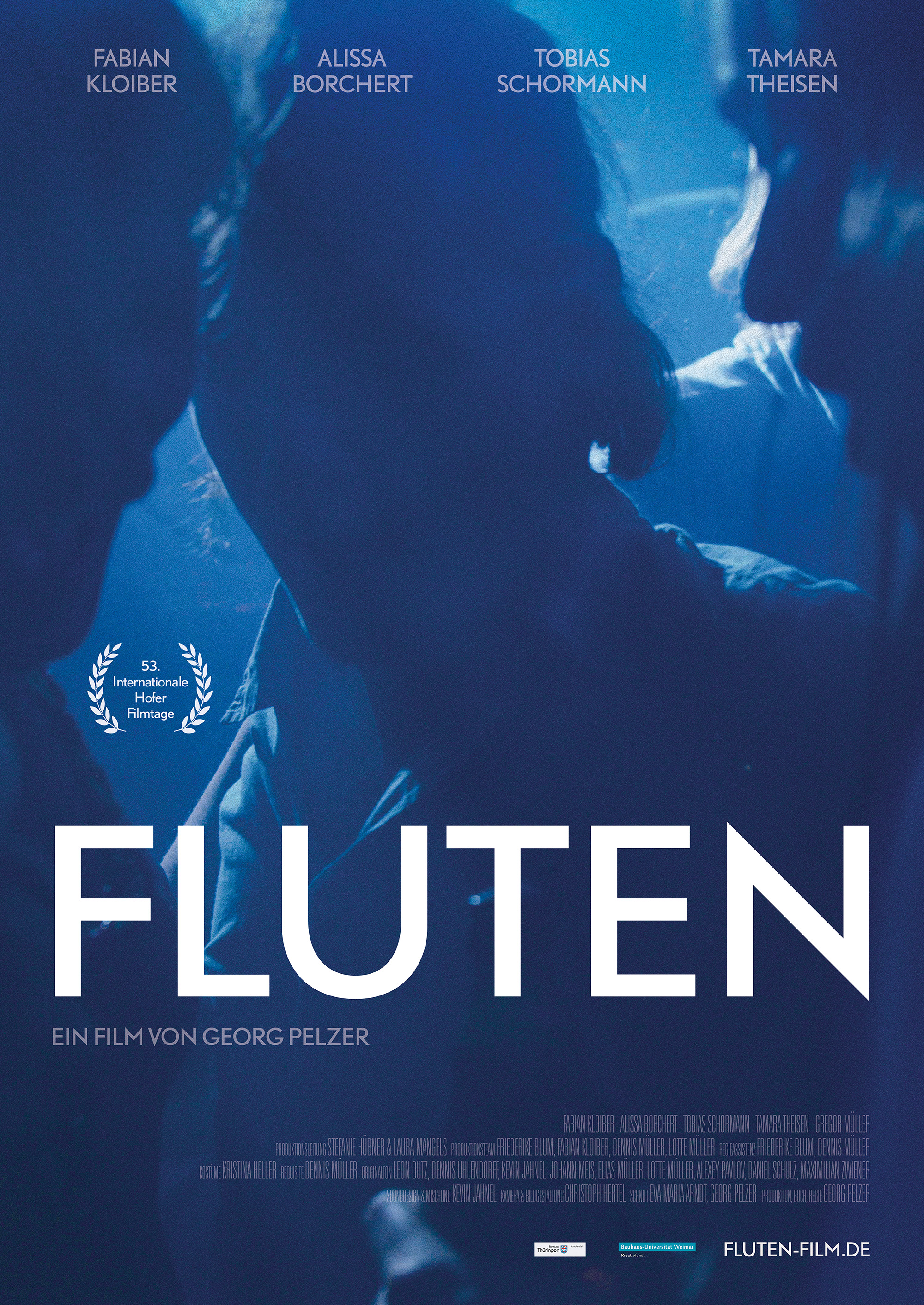 Fluten (2019)