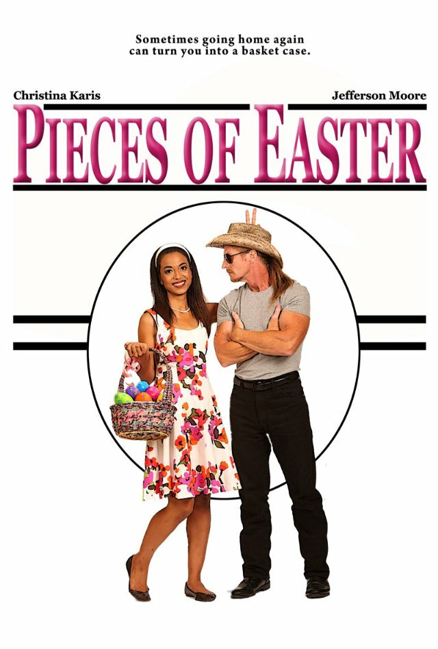 Pieces of Easter (2013)