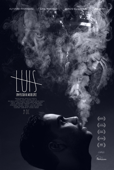 Luis (2017)