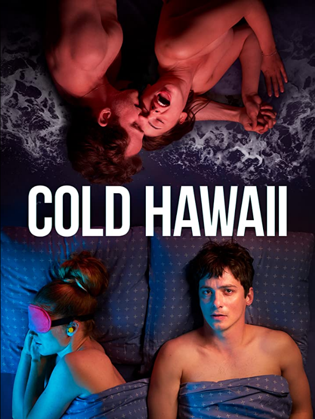 Cold Hawaii (2020)