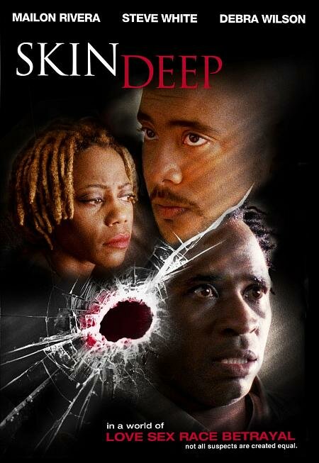 Skin Deep (2003)