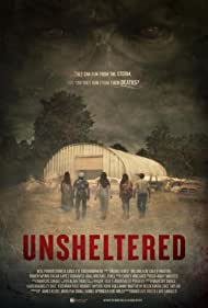 Unsheltered (2019)