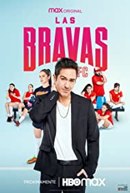 Las Bravas F.C. (2022)