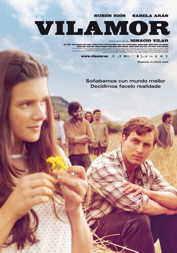 Vilamor (2012)