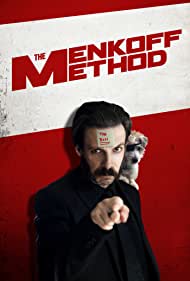 Метод Менкоффа (2016)