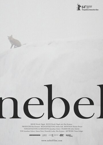 Nebel (2014)