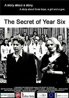 The Secret of Year Six (2004)