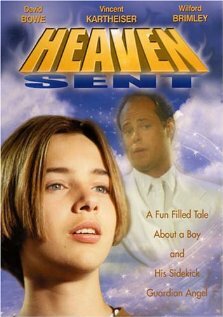 Посланец небес (1994)