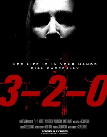 3-2-0 (2002)