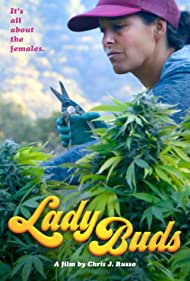 Lady Buds (2021)