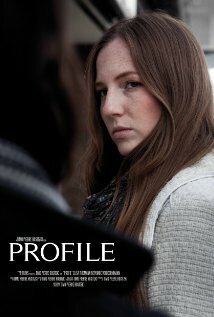 Profil (2011)