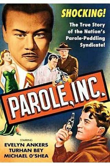 Parole, Inc. (1948)